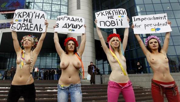Femen-protestos-manifestacoes-fotos