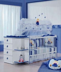 Fotos-quartos-de-bebes-decorados-256x300