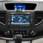 Honda-CRV-2024-fotos-interior-150x150