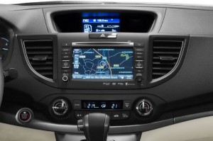 Honda-CRV-2024-fotos-interior-300x199