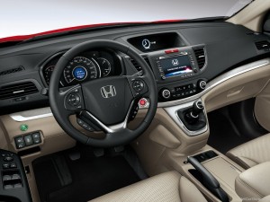 Honda-CRV-2024-modelo-interior-300x225