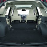 Honda-CRV-2024-porta-malas-150x150