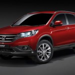 Honda-CRV-2024-precos-comprar-150x150