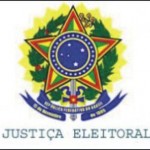 Justiça Eleitoral Site – Resultado Eleições