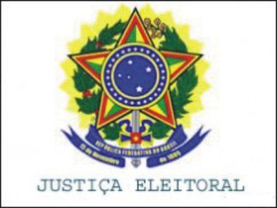 Justica-Eleitoral-Site-Resultado-Eleicoes