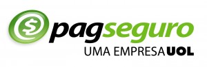 PagSeguro-Telefone-atendimento-300x98