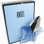 Perfume-Angel-fotos-150x150