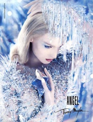 Perfume-Angel-precos