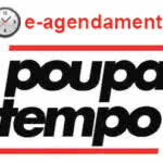 Agendamento para emissão de RG no Poupatempo SP
