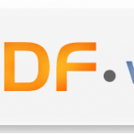AIDF Eletrônica SP