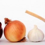 Alimentos que Aumentam o Odor no Corpo