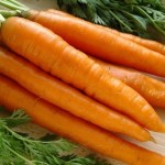 Alimentos que combatem inflamações