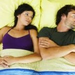Dicas de atitudes que afastam os homens