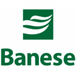 2 via Cartão Banese