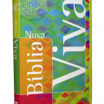 Bíblia Viva Online