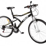 bicicleta-caloi-de-amortecedor-fotos-modelos-preco-comprar-150x150