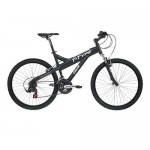 bicicletas-caloi-150x150