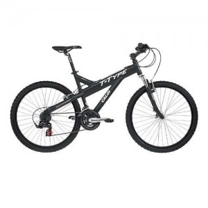 bicicletas-caloi-300x300
