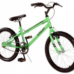 bicicletas-caloi-modelos-150x150