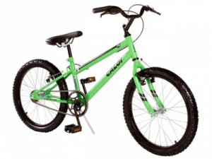 bicicletas-caloi-modelos-300x225