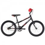 bicicletas-caloi-precos-150x150