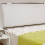 Cabeceira para Cama Box - Fotos, Preços, Modelos