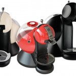 cafeteira-dolce-gusto-150x150