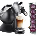 cafeteira-dolce-gusto-fotos-150x150