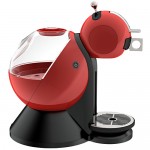 cafeteira-dolce-gusto-modelos-150x150