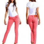 calca-jeans-colorida-150x150