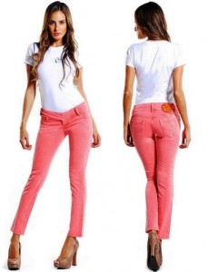 calca-jeans-colorida-229x300