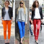 calca-jeans-colorida-fotos-150x150