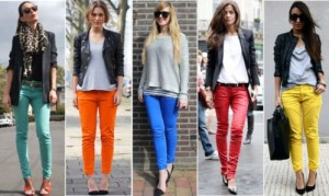 calca-jeans-colorida-fotos-300x179