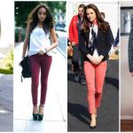 calca-jeans-colorida-modelos-150x150