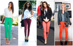 calca-jeans-colorida-modelos-300x187