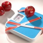 Calcular Peso ideal: como fazer?