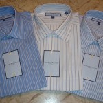camisas-pierre-cardin-150x150