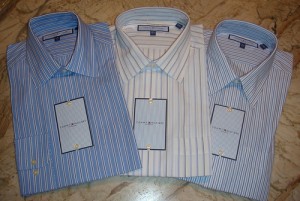 camisas-pierre-cardin-300x201