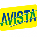 Cartão Avista: solicitar