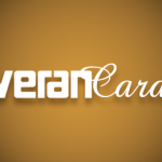Cartão VeranCard