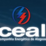 Ceal 2 Via conta de Luz - Boleto