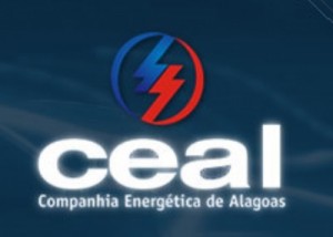 ceal-300x214