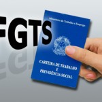 Certidão negativa de FGTS, como funciona
