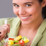 Dicas de como não parar de comer frutas