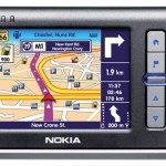 Como Atualizar o GPS 2024
