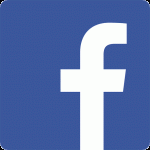 Como Desbloquear uma pessoa do Facebook