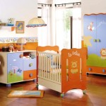 como-fazer-quartos-de-bebes-decorados-150x150