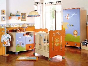 como-fazer-quartos-de-bebes-decorados-300x223