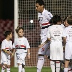Comper Futebol Clube - Álbum Figurinhas Brasileirão