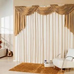 comprar-cortinas-para-quartos-150x150